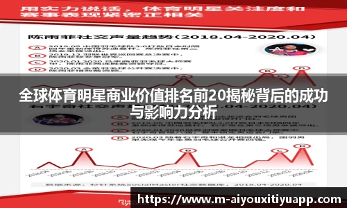爱游戏体育平台