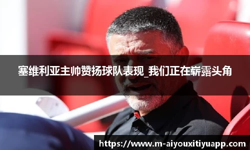 爱游戏体育