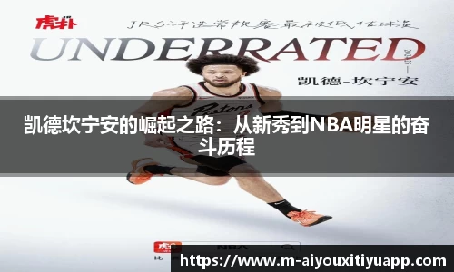 爱游戏体育